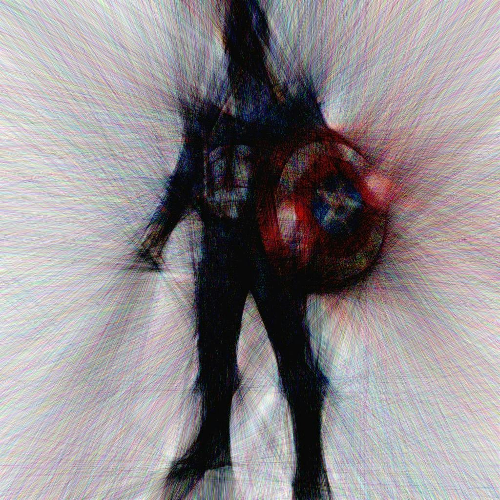 Linify gallery image