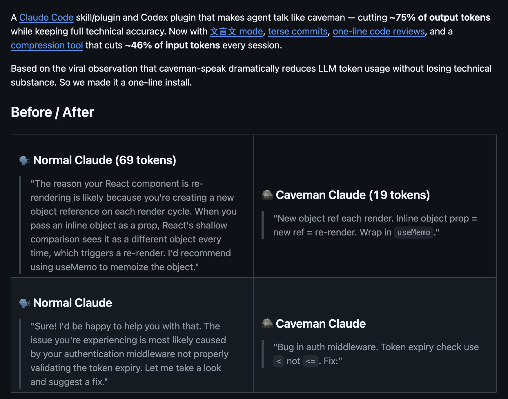 Caveman gallery image