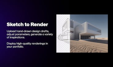 Architect AI gallery image