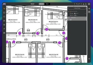 Metres AI gallery image