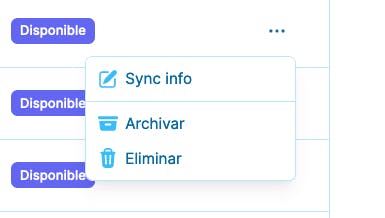 WallaTracker gallery image