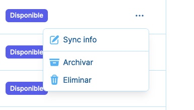 Parkatracker media 4