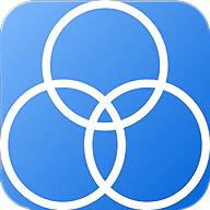 Active Circles