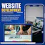 ITS MyServices - Growth Solutions