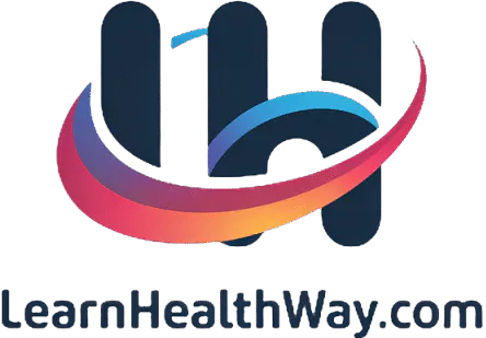 learnHealthWay.COM gallery image