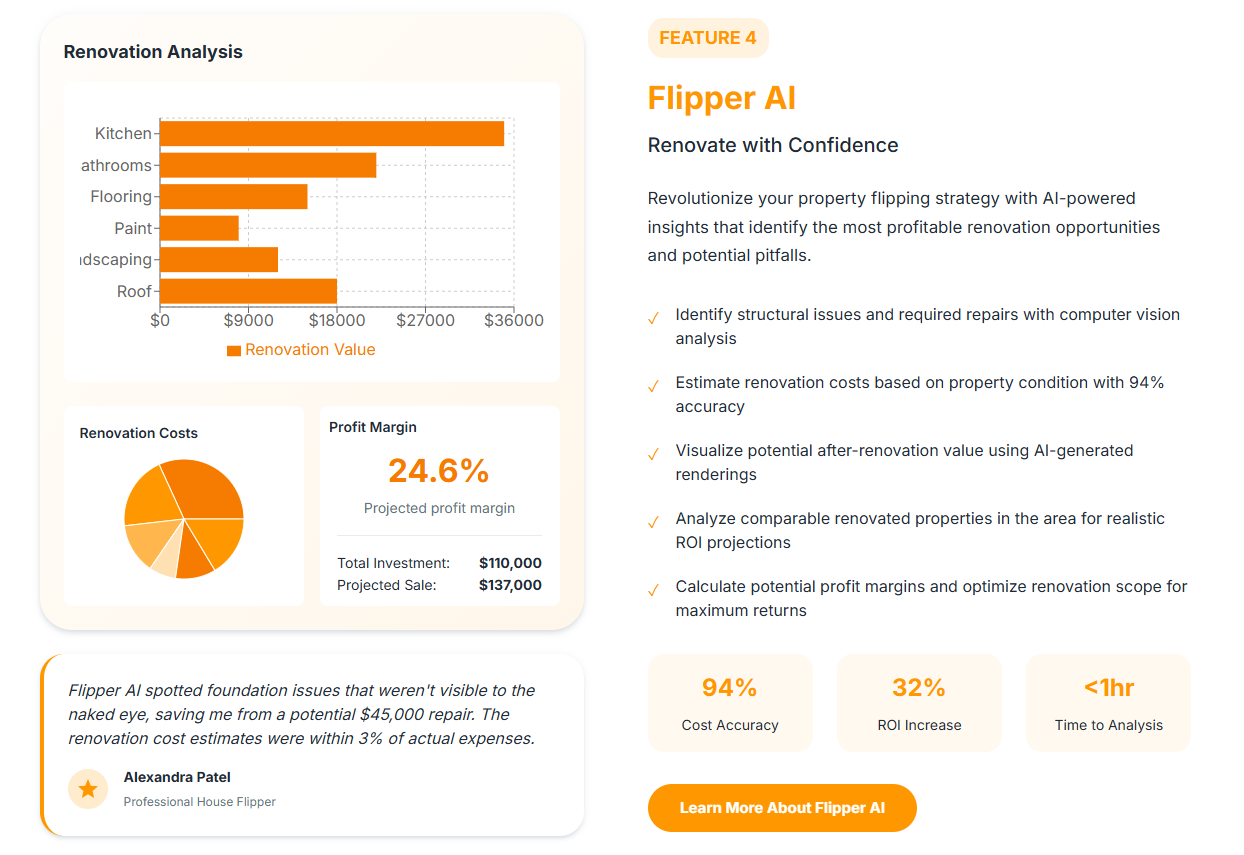 Pulse Real gallery image