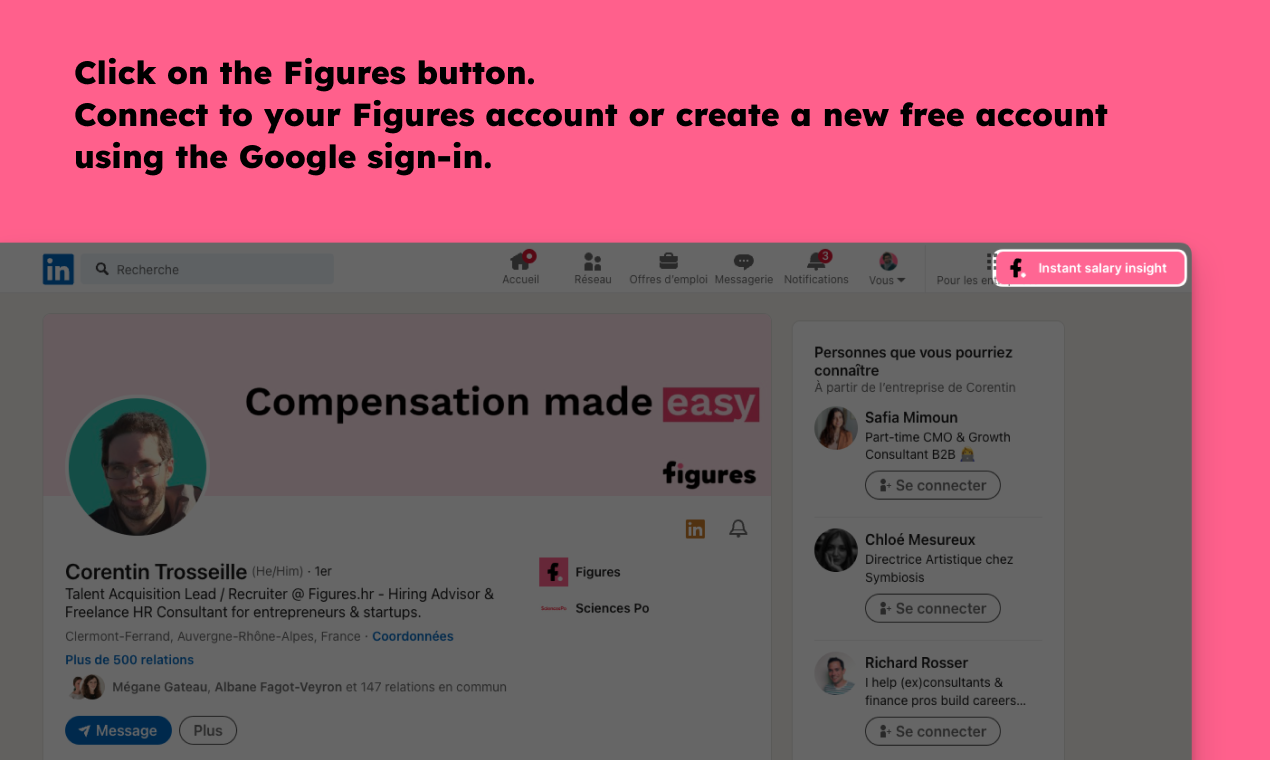 PayPredict by Figures [Beta Version] gallery image
