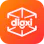 digxi Studio