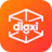 digxi Studio