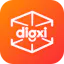 digxi Studio
