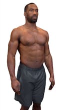 ShapeScale gallery image