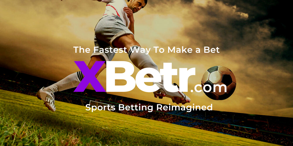 XBETR, SHAKE & BET media 3