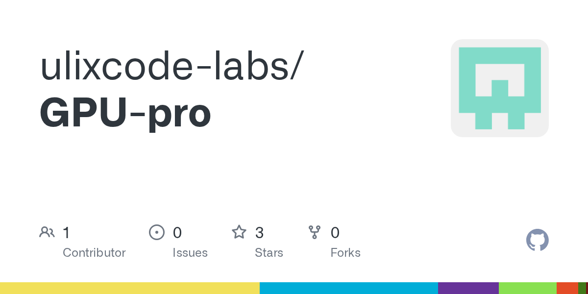 GPU-pro gallery image