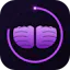 Skill Decay Tracker