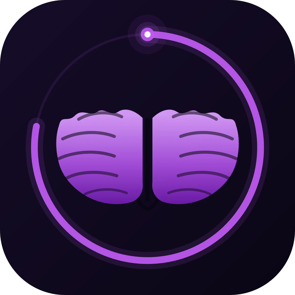 Skill Decay Tracker logo