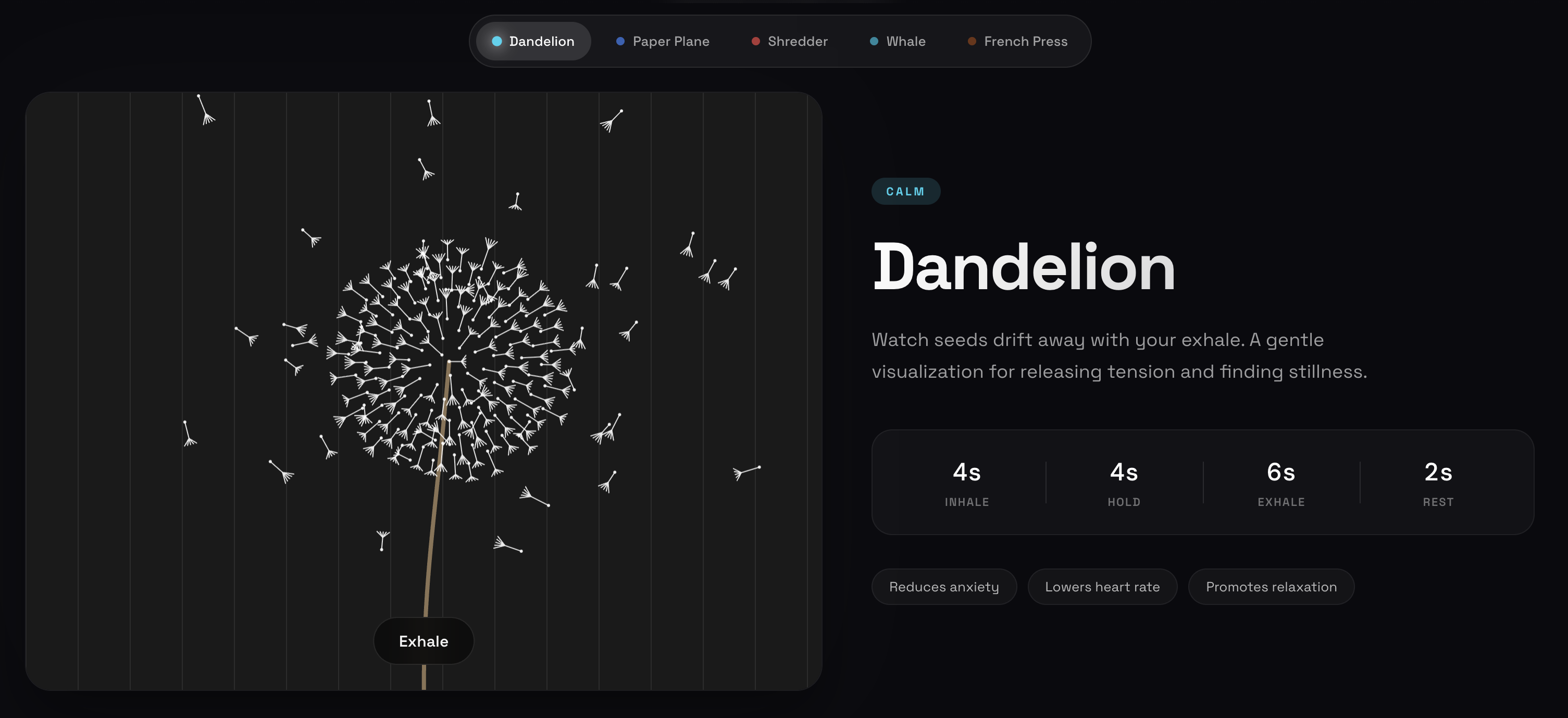 Undulate gallery image