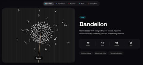 Undulate gallery image