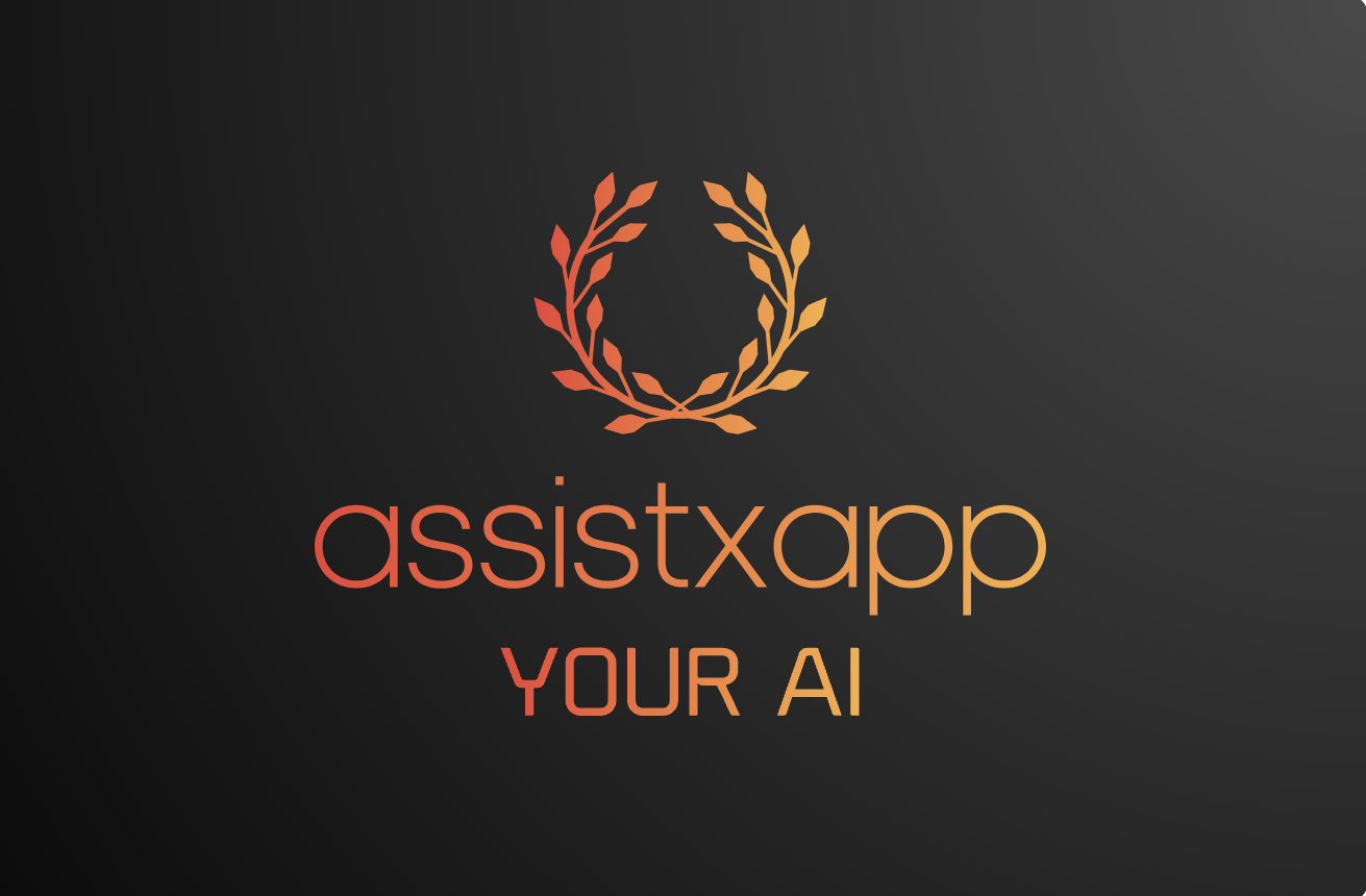 AssistxApp media 1
