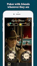 Pokerrrr 2 gallery image