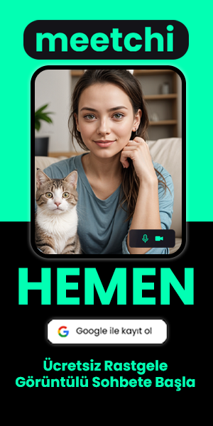 Meetchi: Free Random Video Chat  media 3