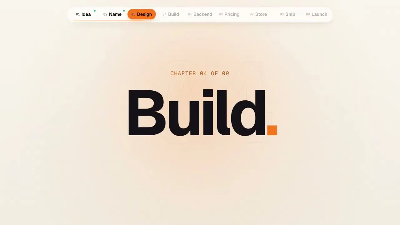 AppFactory gallery image