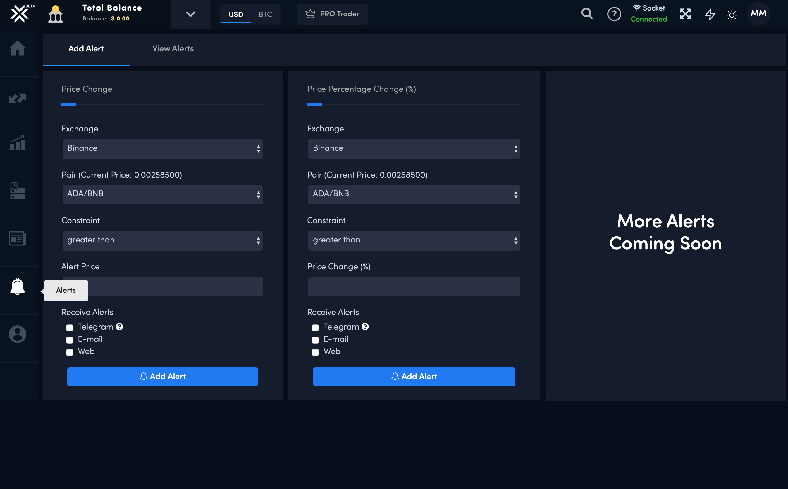 LCX Terminal gallery image