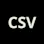 CSV Getter for Airtable