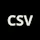 CSV Getter for Airtable