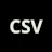 CSV Getter for Airtable