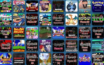 Y9FreeGames gallery image