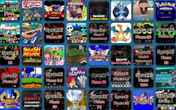 Y9FreeGames gallery image