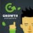 Growth Everywhere - The Genius Acquisition Plan import.io Used to Acquire 10,000 Customers