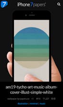 iPhone7papers wallpaper gallery image