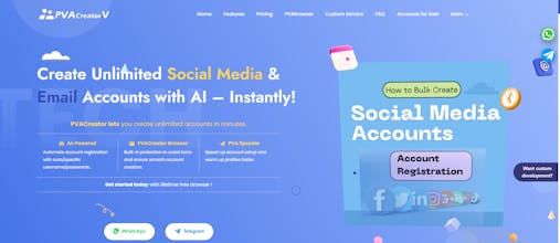 PVACreator-Official site gallery image