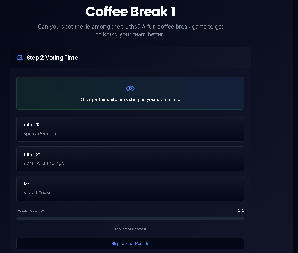 Retrorena gallery image