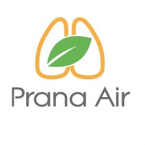 Air Quality Monitor gallery image