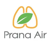Air Quality Monitor gallery image