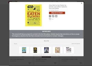 Warp Inn gallery image