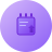 Lesson Boost logo