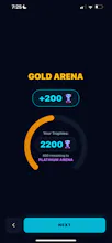 Trade Arena gallery image