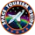 Upcoming Rocket Launches