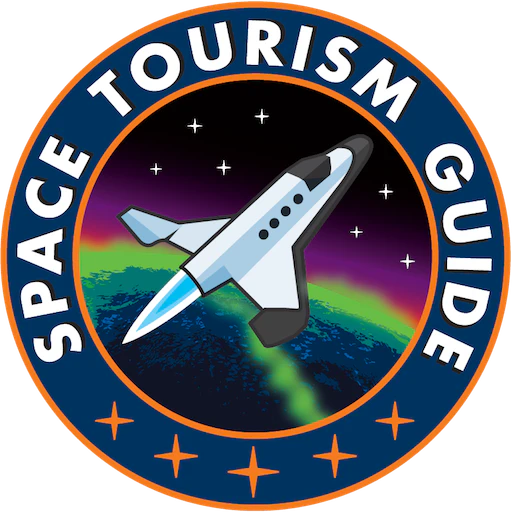 Upcoming Rocket Launches