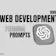 Web Dev AI Prompt Toolkit