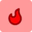 StartupRoaster