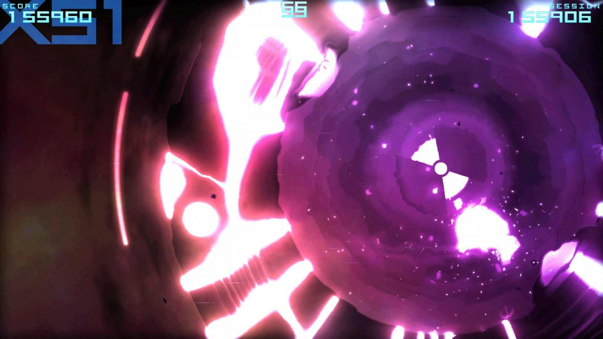 Really Big Sky gallery image