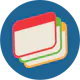Ren logo