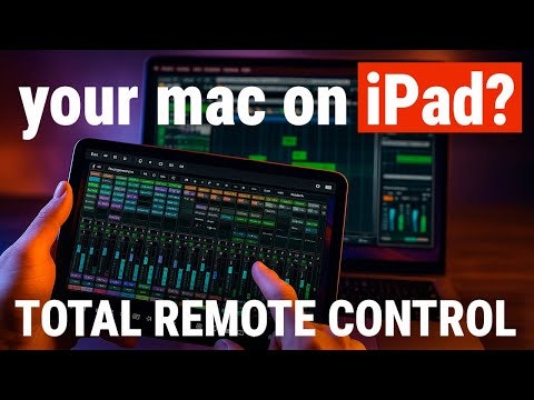 Total Remote Control gallery image