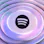 Lossless on Spotify Premium