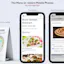 Upgrade your restaurant with QR Menu