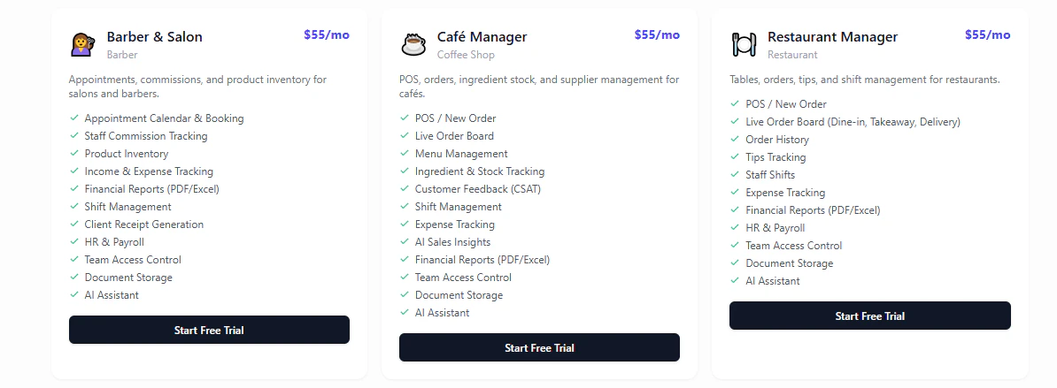 Gallery Image 2 (producthunt)
